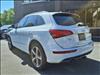 2017 Audi Q5 PRESTIGE