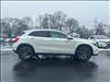 2017 Mercedes-Benz GLA GLA 250