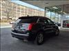 2017 Cadillac XT5 LUXURY AWD