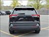2024 Toyota RAV4 Hybrid HYBRID LE - thumbnail 5