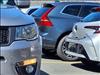 2020 Jeep Compass ALTITUDE