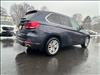 2017 BMW X5 XDRIVE50I