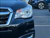 2018 Subaru Forester PREMIUM