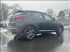 2018 Mazda CX-3 GRAND TOURING