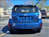 2014 Toyota Prius v TWO
