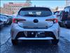 2023 Toyota Corolla Hatchback SE