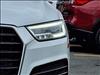 2018 Audi Q3 PREMIUM PLUS