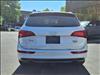 2017 Audi Q5 PRESTIGE