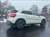 2017 Mercedes-Benz GLA GLA 250