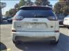 2019 Jeep Cherokee OVERLAND