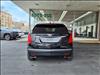 2017 Cadillac XT5 LUXURY AWD