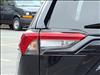 2024 Toyota RAV4 Hybrid HYBRID LE - thumbnail 6