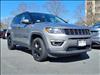2020 Jeep Compass ALTITUDE