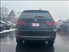 2017 BMW X5 XDRIVE50I