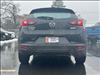 2018 Mazda CX-3 GRAND TOURING