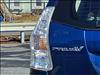 2014 Toyota Prius v TWO