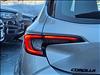 2023 Toyota Corolla Hatchback SE