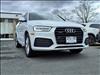 2018 Audi Q3 PREMIUM PLUS