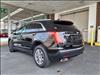 2017 Cadillac XT5 LUXURY AWD
