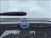 2024 Toyota RAV4 Hybrid HYBRID LE - thumbnail 7