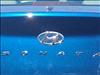 2018 Hyundai SONATA SPORT+