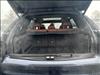 2017 BMW X5 XDRIVE50I