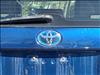 2014 Toyota Prius v TWO
