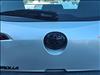 2023 Toyota Corolla Hatchback SE