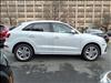 2018 Audi Q3 PREMIUM PLUS