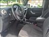 2018 Jeep Wrangler JK SAHARA