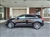 2017 Cadillac XT5 LUXURY AWD