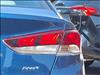 2018 Hyundai SONATA SPORT+