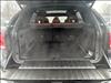 2017 BMW X5 XDRIVE50I