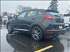 2018 Mazda CX-3 GRAND TOURING