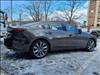 2018 Mazda Mazda6 TOURING