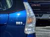 2014 Toyota Prius v TWO