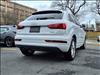 2018 Audi Q3 PREMIUM PLUS