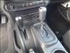 2018 Jeep Wrangler JK SAHARA