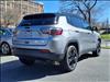 2020 Jeep Compass ALTITUDE