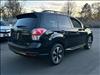 2018 Subaru Forester PREMIUM
