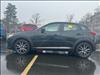 2018 Mazda CX-3 GRAND TOURING