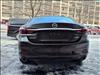 2018 Mazda Mazda6 TOURING