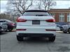 2018 Audi Q3 PREMIUM PLUS