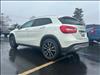 2017 Mercedes-Benz GLA GLA 250