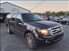 2013 Ford Expedition EL