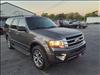 2017 Ford Expedition