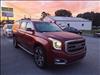 2016 GMC Yukon XL