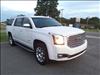 2018 GMC Yukon XL