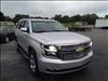 2016 Chevrolet Tahoe