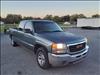 2007 GMC Sierra 1500 Classic